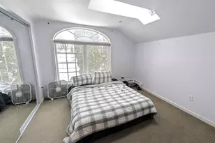 1007 Dewey Ave NE, Bemidji, MN 56601 - Photo 40