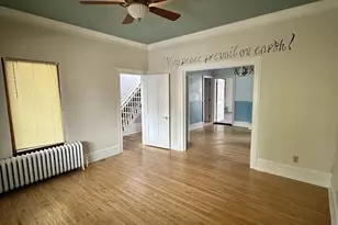 1007 Dewey Ave NE, Bemidji, MN 56601 - Photo 52
