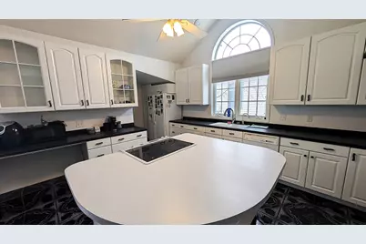 1007 Dewey Avenue NE, Bemidji, MN 56601 - Photo 30