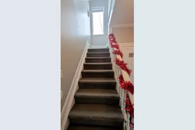 1007 Dewey Avenue NE, Bemidji, MN 56601 - Photo 34