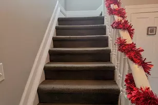 1007 Dewey Ave NE, Bemidji, MN 56601 - Photo 34