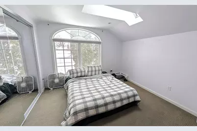 1007 Dewey Avenue NE, Bemidji, MN 56601 - Photo 40