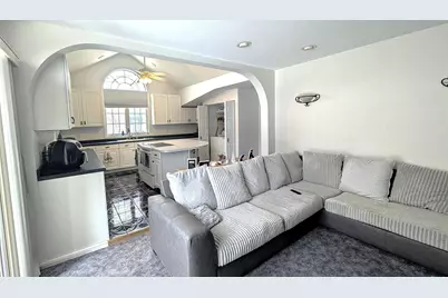 1007 Dewey Avenue NE, Bemidji, MN 56601 - Photo 28