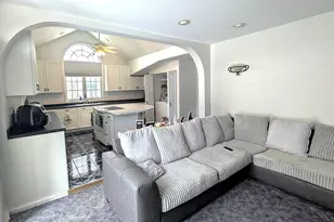 1007 Dewey Ave NE, Bemidji, MN 56601 - Photo 28