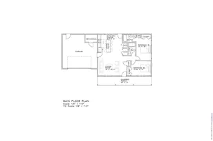 11863 Tomine, Bemidji, MN 56601 - Photo 2