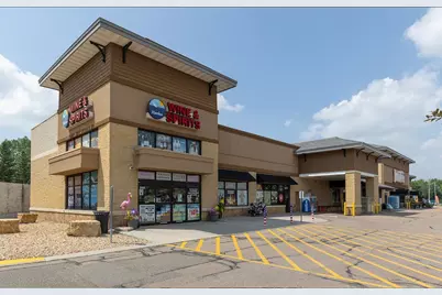 2145 Old School Road, Mound, MN 55364 - Photo 20