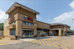 2145 Old School Rd, Mound, MN 55364 - Photo 20