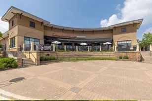 2145 Old School Rd, Mound, MN 55364 - Photo 22