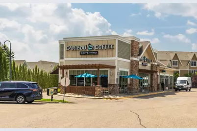 2145 Old School Road, Mound, MN 55364 - Photo 24