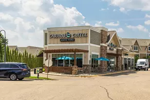 2145 Old School Rd, Mound, MN 55364 - Photo 24