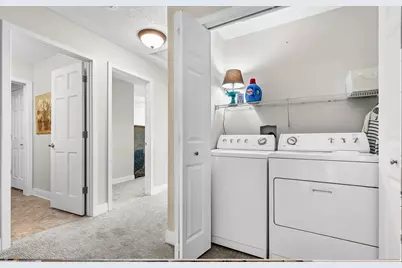 2145 Old School Road, Mound, MN 55364 - Photo 18