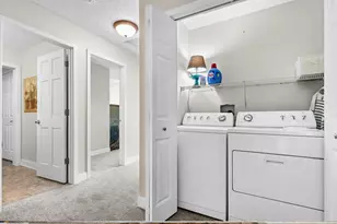 2145 Old School Rd, Mound, MN 55364 - Photo 18