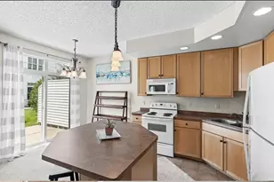 2145 Old School Rd, Mound, MN 55364 - Photo 10