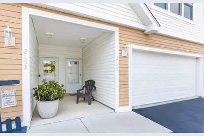 2145 Old School Road, Mound, MN 55364 - Photo 2