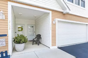 2145 Old School Rd, Mound, MN 55364 - Photo 2