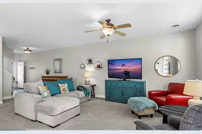 2145 Old School Road, Mound, MN 55364 - Photo 4