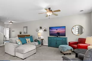 2145 Old School Rd, Mound, MN 55364 - Photo 4