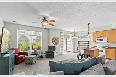 2145 Old School Road, Mound, MN 55364 - Photo 6