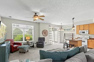 2145 Old School Rd, Mound, MN 55364 - Photo 6