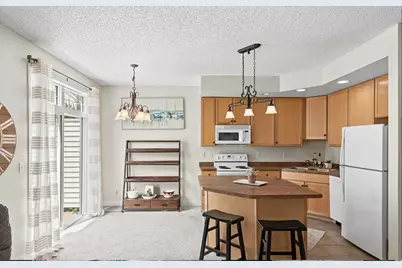 2145 Old School Road, Mound, MN 55364 - Photo 8