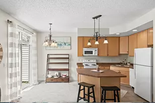 2145 Old School Rd, Mound, MN 55364 - Photo 8