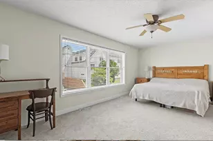 2145 Old School Rd, Mound, MN 55364 - Photo 12