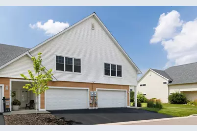 2145 Old School Road, Mound, MN 55364 - Photo 1