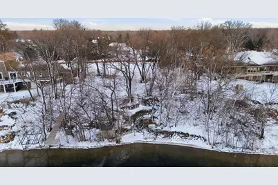 70Xx 43rd Avenue SE, Saint Cloud, MN 56304 - Photo 10