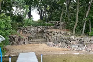 70Xx 43rd Ave SE, Saint Cloud, MN 56304 - Photo 1