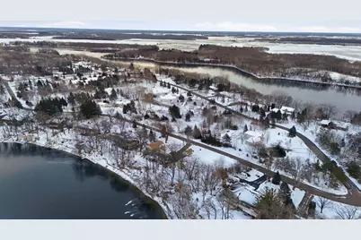 70Xx 43rd Avenue SE, Saint Cloud, MN 56304 - Photo 18