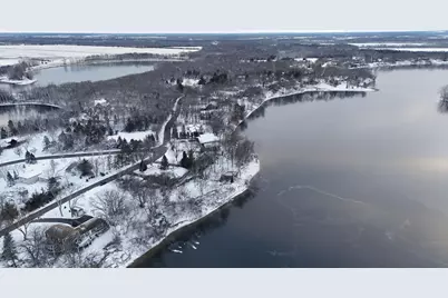 70Xx 43rd Avenue SE, Saint Cloud, MN 56304 - Photo 16