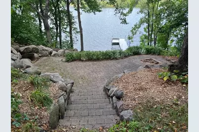 70Xx 43rd Avenue SE, Saint Cloud, MN 56304 - Photo 6