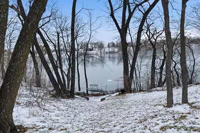 70Xx 43rd Avenue SE, Saint Cloud, MN 56304 - Photo 24