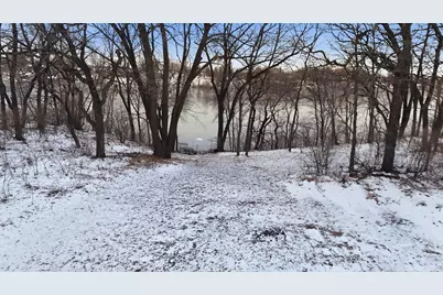 70Xx 43rd Avenue SE, Saint Cloud, MN 56304 - Photo 12