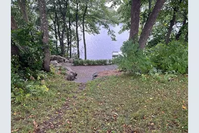 70Xx 43rd Avenue SE, Saint Cloud, MN 56304 - Photo 26