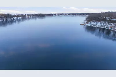 70Xx 43rd Avenue SE, Saint Cloud, MN 56304 - Photo 22