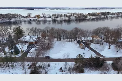 70Xx 43rd Avenue SE, Saint Cloud, MN 56304 - Photo 8