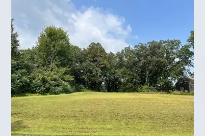 70Xx 43rd Avenue SE, Saint Cloud, MN 56304 - Photo 28