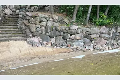 70Xx 43rd Avenue SE, Saint Cloud, MN 56304 - Photo 2