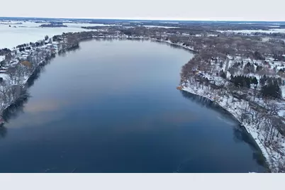 70Xx 43rd Avenue SE, Saint Cloud, MN 56304 - Photo 20