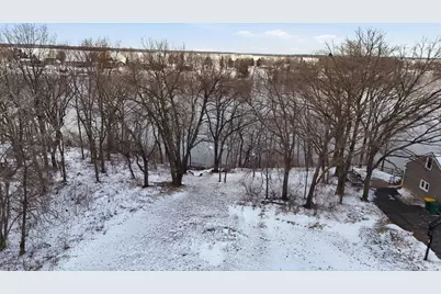 70Xx 43rd Avenue SE, Saint Cloud, MN 56304 - Photo 14