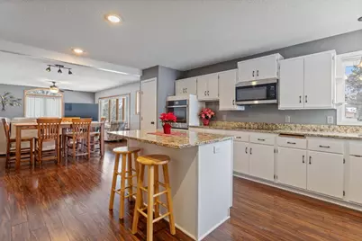 512 Seminole Avenue, Osceola, WI 54020 - Photo 10