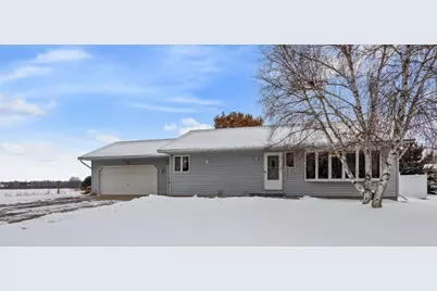 512 Seminole Avenue, Osceola, WI 54020 - Photo 2