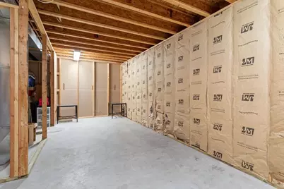 512 Seminole Avenue, Osceola, WI 54020 - Photo 22