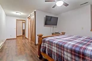 512 Seminole Ave, Osceola, WI 54020 - Photo 16