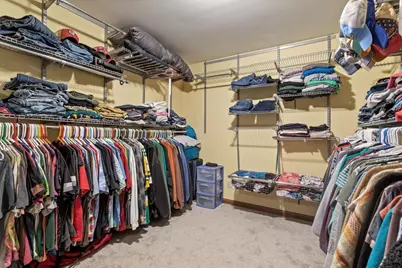 512 Seminole Avenue, Osceola, WI 54020 - Photo 18