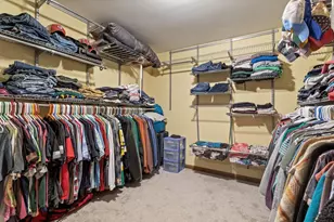 512 Seminole Ave, Osceola, WI 54020 - Photo 18