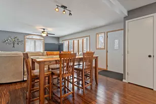 512 Seminole Ave, Osceola, WI 54020 - Photo 8