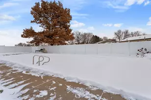 512 Seminole Ave, Osceola, WI 54020 - Photo 26