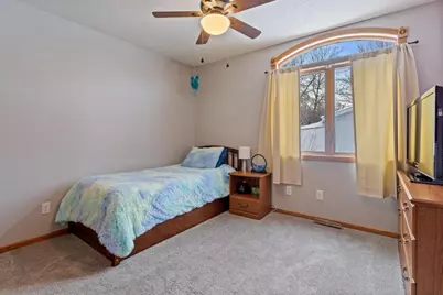 512 Seminole Avenue, Osceola, WI 54020 - Photo 14